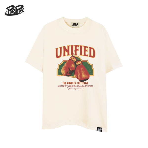 Unified