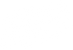 logo for dark backgrounds


